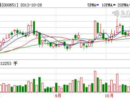 000651股票，中证100指数里面的一共有哪些股票？