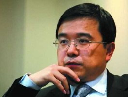 股市私募大佬（股市私募大佬是谁）