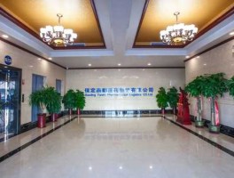 600614鼎立股份？A股中从事医药批发和物流的上市公司有哪些？