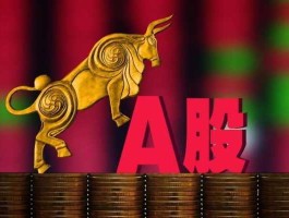 sb中国股市（看一下中国股市）