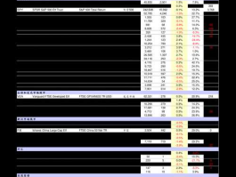 股票600497（与白银相关的股票有哪些？）