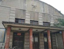 85stcom，蔡家坡702厂是生产什么？