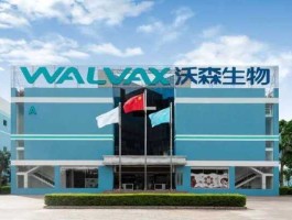 300142沃森生物（沃森生物（300142）好不好？）