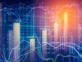 美电股市盈率（美的电器股票市盈率）