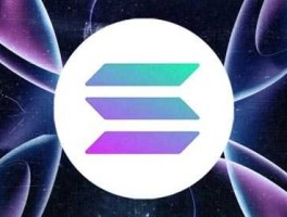 VanEck解释为什么申请Solana ETF！彭博分析师点破上市关键