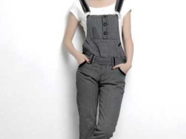 王迪？王迪遗书写的什么？