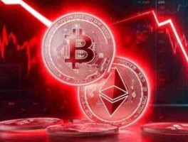 区块链手续费哪个链交易手续费低？由什么决定？