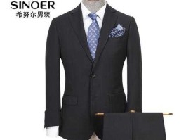 希努尔股票？新郎和利郎男装是不是一个牌子？