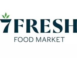 7fresh（7fresh退货规则？）