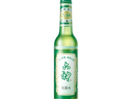 上海家化联合股份有限公司？六神花露水是哪个国家的？