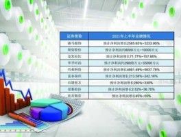 维科精华股吧（纺织服装行业概念股有哪些？）