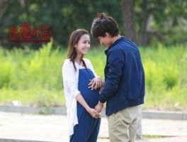 唐德影视 念念不忘演员介绍？