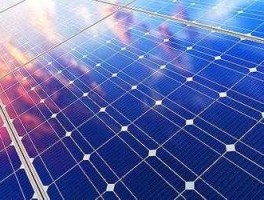 协鑫集成疯涨（多晶硅行业的发展前景如何？）