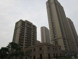 华业地产吧 青州有多少房地产公司？