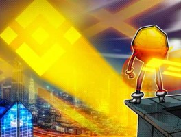 一文详细了解币安将推出第二个奖励性保证金资产 LDUSDt