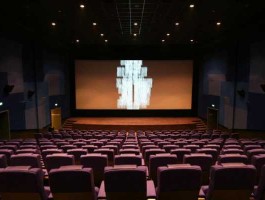 国贸1808？新影联票务电影储值卡怎么查余额？