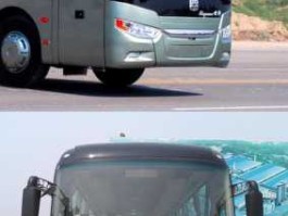 中通客车新消息 中通客车待遇怎样？