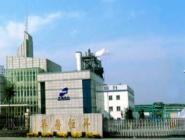 华鲁恒升（华鲁恒升一般人能进吗？）