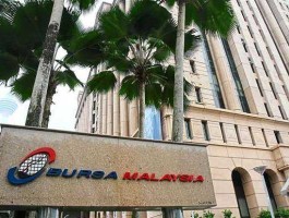 新加坡股市停牌（新加坡股市停牌了吗）