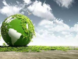 节能环保板块？为什么环保板块一直跌？