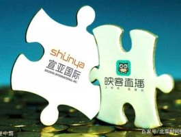 宣亚，宣亚国际有电商概念吗？