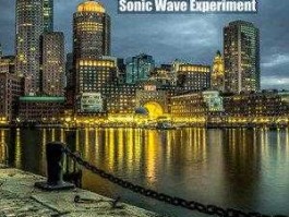 metropolis？metropolis是四级词汇吗？