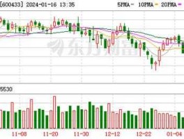 冠豪高新吧，有合资开采石油的股票上市公司吗？