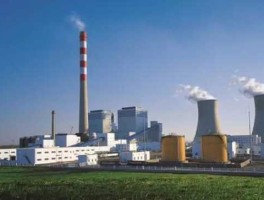 内蒙华电，华电内蒙古能源有限公司待遇好吗？