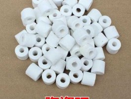 陶瓷球（陶瓷环和生物球用多久就要换？）