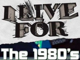 high tide，为奴十二年插曲？