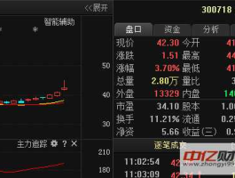 300718，什么是次新股票？给我列个股票代码，全部的谢谢？