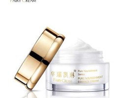 华瑞（华瑞凯琳是哪个国家的？）