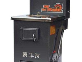 聚丰（摩托车聚丰牌干粉电池的价格？）