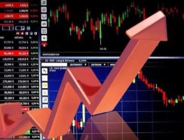 鸿特精密股票 中小创股票有哪些？