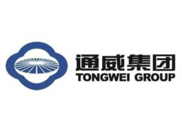 通威集团有限公司招聘信息（通威集团官网电话）