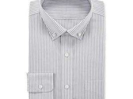 凡客衬衫？关于凡客上说的衬衣50支80支到底指的是什么？