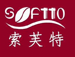 000662 索芙特是哪个国家的品牌？