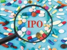 药企（crp药企什么意思？）