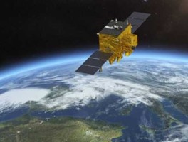 亚洲卫星 亚洲3号卫星上有些什么卫星节目啊？