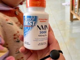 金达威？金达威生产玻尿酸吗？