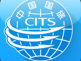 中国国旅在线官网（中国国旅官网app）