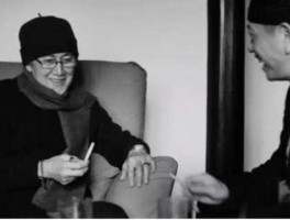 刘扬声，为什么很多汉字和语言用作人名时用扬声？