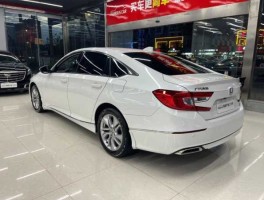 雅阁召回（2023本田雅阁召回补偿方案？）