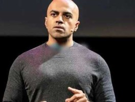 一文了解Dragonfly提两点代币经济学建议：未解锁币不应质押、悬崖式解锁该淘汰