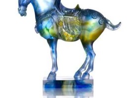 盛世网站？盛世琉璃如何获得？