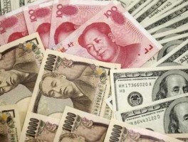 499美元等于多少日元(440美元等于多少日元)