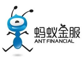 蚂蚁金服概念股一览，蚂蚁金服p7给多少股票？