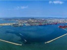 600017日照港？600017日照港怎么办？