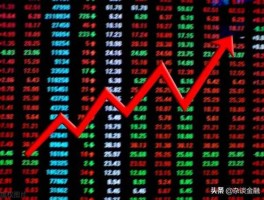 今天股市为什么不熔断（今天为什么没股市）