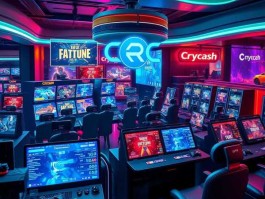 ‌MOBI数据交易合规？Mobius瑞士牌照